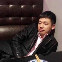 王瑾阳