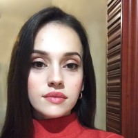 Iryna Kovalchuk