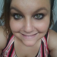 Amanda Mantooth