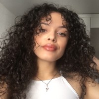 Léa Lambert