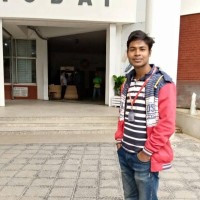 Shafiul Alam