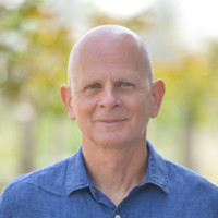 Amir Eyal