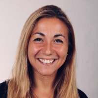 Mathilde Sekfali