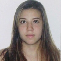 Beatriz Mizuno Dos Santos