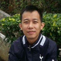Tai Hang Luk