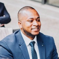 Mario Monteiro
