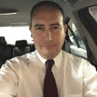 Alvaro Pérez Díaz