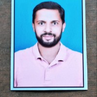 Sagar Kirve