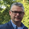 Marcel Knigge