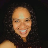 Heather Carmel Pynes