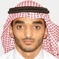 Faisal Almakran