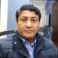 Khem Singh