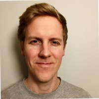Eirik Draugedalen