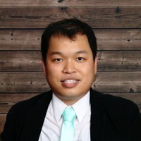 Shannon Thai