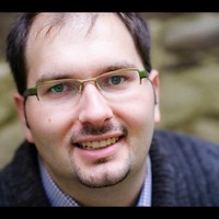 Dominik Pfister