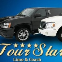 Four Star Limousine