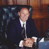 Michael Daniels