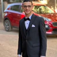 Abdullah Ayman