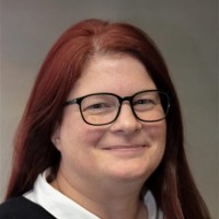 April Schnedler
