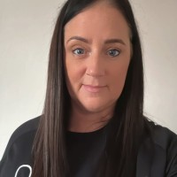 Sarah Francis