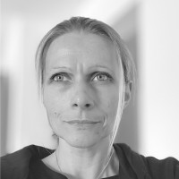 Delphine Lestiévent