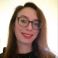 Elodie Raynard