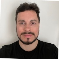 Luis Fernando Simoes