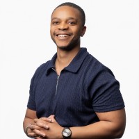 Khulekani Ndumiso Sithole