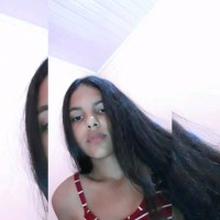 Ana Clarisse