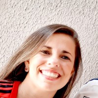 Tatiana Fabri