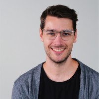 Philip Messlehner