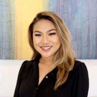 Michelle Fong