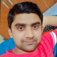 Md Seraj Khan