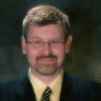 Steve Butcher