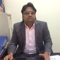Mohammad Bilal