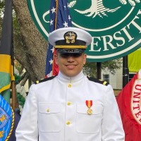 Kenneth Mora