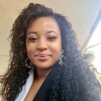 Lebo Modikwe