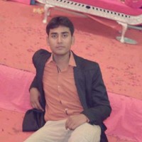 piyush kulshrestha