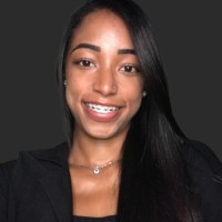 Amanda Calasans