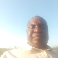 Clemence Chinhemba