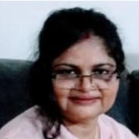 Dr.Jaya Verma
