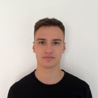 Ivan Gelo