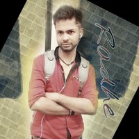Amit Kashyap