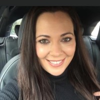 Elizabeth Orme
