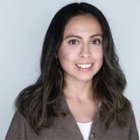 Andrea Castillo