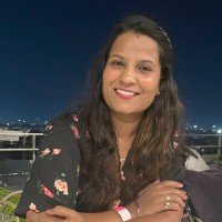 Neha Bhatt