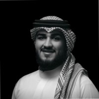 Mahmood Al Aradi