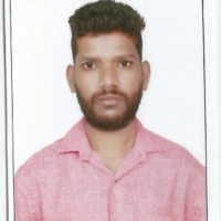 Satish Kumar