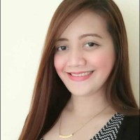 Rosemarie Mendoza