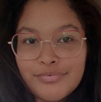Makala Rajaiah